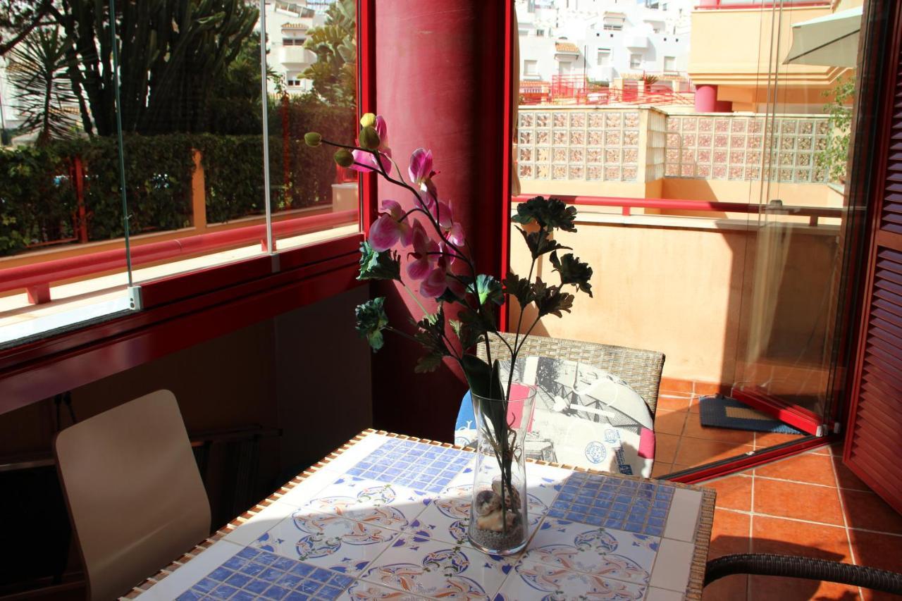 Maimonides Apartamento *